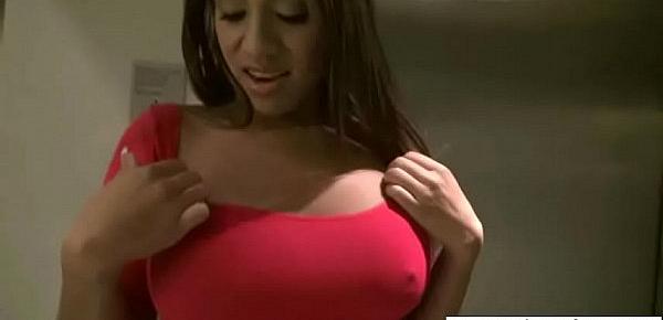  Masturbation Sex On Camera With Superb Alone Girl (jackie cruz) video-09